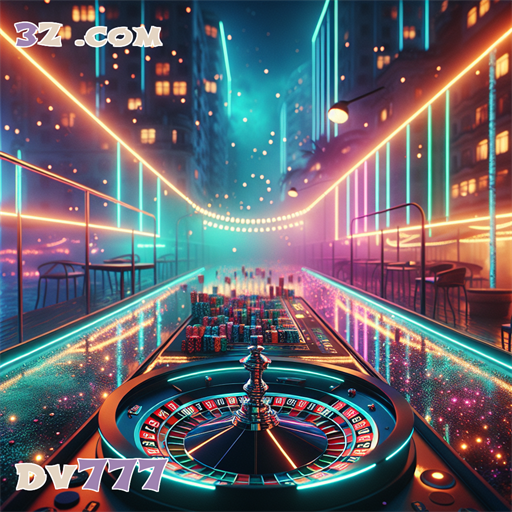 Explore o incrível app do dv777 com novidades emocionantes
