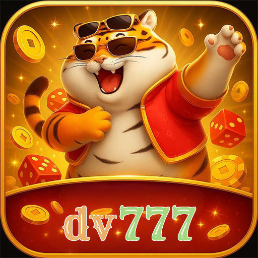 dv777