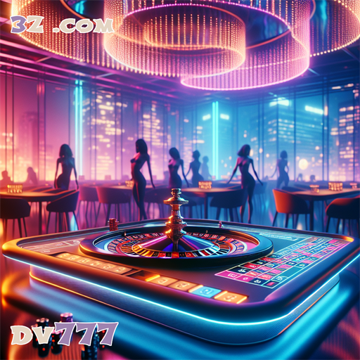 Baixar jogos no dv777: diversão ao seu alcance