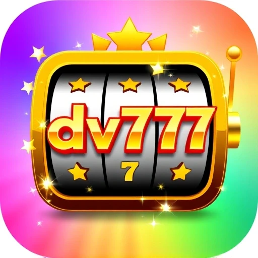 dv777